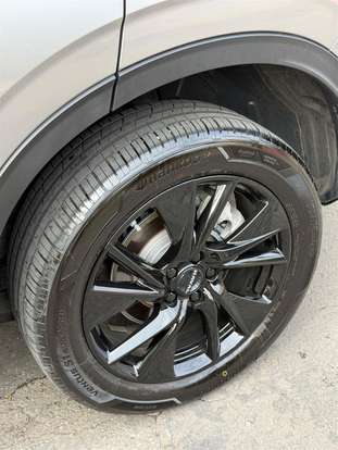GWM-HAVAL H6-1.5 HEV PREMIUM E-TRACTION GWM-HAVAL H6-2025