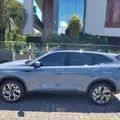 GWM HAVAL H6 1.5 PHEV35 AWD E-TRACTION GWM HAVAL H6 1.5 PHEV35 AWD E-TRACTION