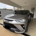 GWM HAVAL H6 GT 1.5 PHEV AWD E-TRACTION GWM HAVAL H6 GT 1.5 PHEV AWD E-TRACTION