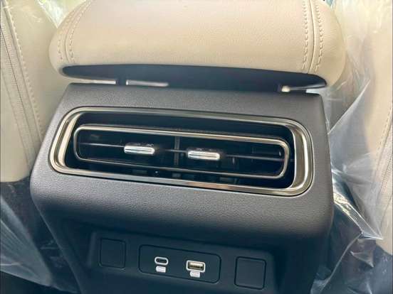 GWM-HAVAL H7-1.5 TURBO PHEV FLEX AWD DHT GWM-HAVAL H7-2026