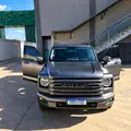 GWM HAVAL H9 2.4 TURBO DIESEL EXCLUSIVE 4X4 AUTOMÁTICO GWM HAVAL H9 2.4 TURBO DIESEL EXCLUSIVE 4X4 AUTOMÁTICO