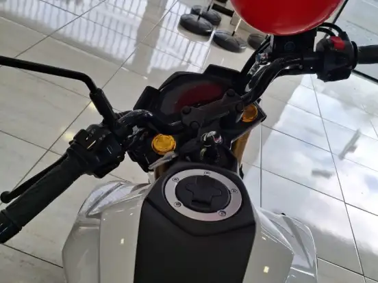 HAOJUE-DR 160 S HAOJUE-DR 160 S-2027