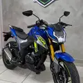 HAOJUE DR 160 S HAOJUE DR 160 S