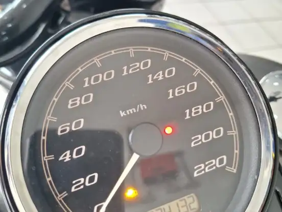 HARLEY-DAVIDSON-ROAD KING SPECIAL HARLEY-DAVIDSON-ROAD KING SPECIAL-2018