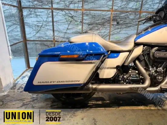 HARLEY-DAVIDSON-STREET GLIDE SPECIAL HARLEY-DAVIDSON-STREET GLIDE SPECIAL-2023