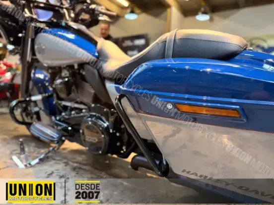 HARLEY-DAVIDSON-STREET GLIDE SPECIAL HARLEY-DAVIDSON-STREET GLIDE SPECIAL-2023