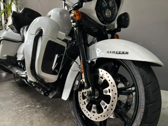 HARLEY-DAVIDSON-ULTRA LIMITED-2024