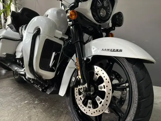 HARLEY-DAVIDSON-ULTRA LIMITED-2024