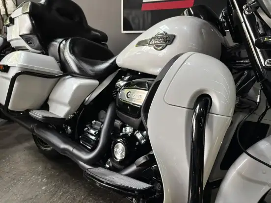 HARLEY-DAVIDSON-ULTRA LIMITED-2024