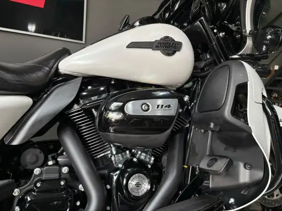 HARLEY-DAVIDSON-ULTRA LIMITED-2024