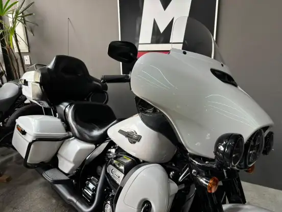 HARLEY-DAVIDSON-ULTRA LIMITED-2024