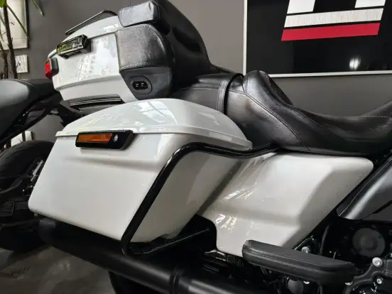 HARLEY-DAVIDSON-ULTRA LIMITED-2024
