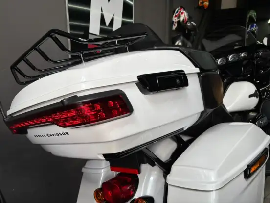 HARLEY-DAVIDSON-ULTRA LIMITED-2024