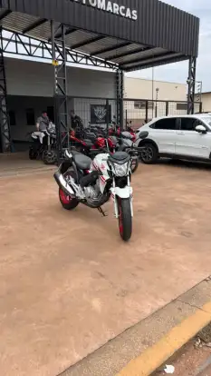 HONDA-CB TWISTER ABS-2022