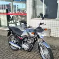 HONDA CG 125 FAN KS HONDA CG 125 FAN KS