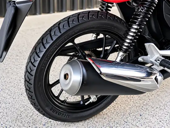 HONDA-CG 160 FAN HONDA-CG 160 FAN-2022
