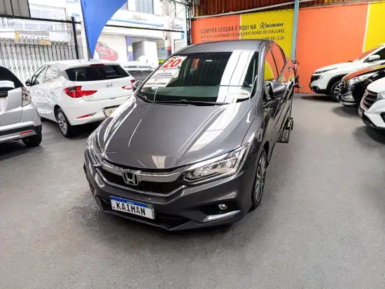HONDA-CITY-2020