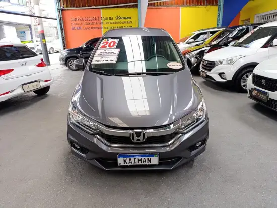 HONDA-CITY-2020
