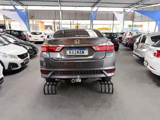 HONDA-CITY-2020