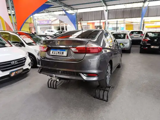 HONDA-CITY-2020