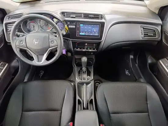 HONDA-CITY-2020