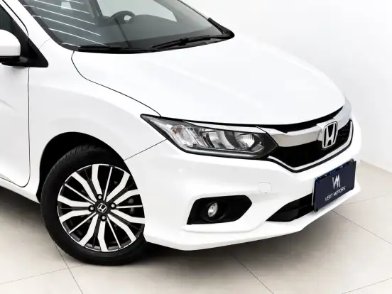 HONDA-CITY-2021