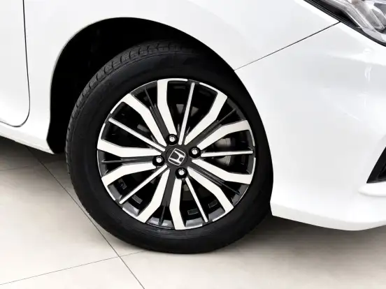 HONDA-CITY-2021