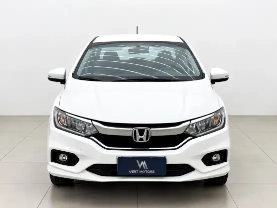 HONDA-CITY-1.5 EXL 16V FLEX 4P AUTOMÁTICO HONDA-CITY-2021