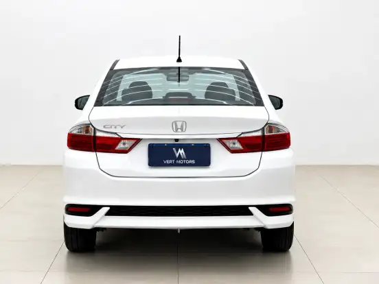 HONDA-CITY-1.5 EXL 16V FLEX 4P AUTOMÁTICO HONDA-CITY-2021