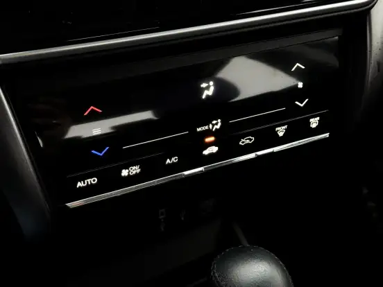 HONDA-CITY-1.5 EXL 16V FLEX 4P AUTOMÁTICO HONDA-CITY-2021