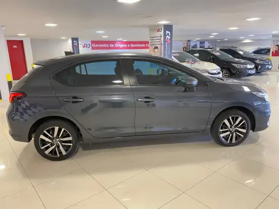 HONDA-CITY-2024