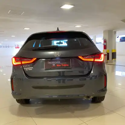 HONDA-CITY-2024