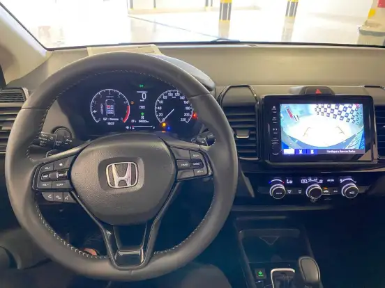 HONDA-CITY-2024