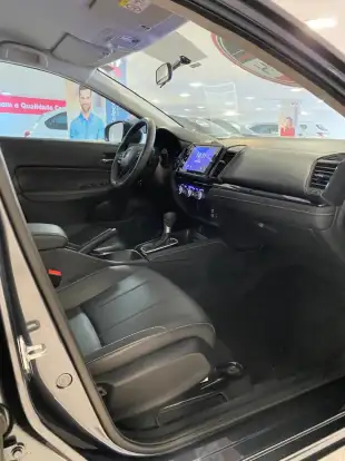HONDA-CITY-2024