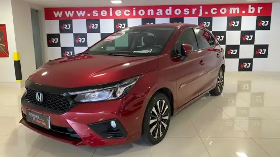 HONDA-CITY-2025