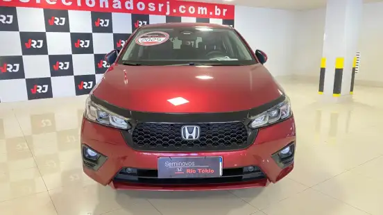 HONDA-CITY-2025