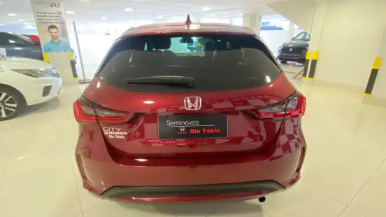 HONDA-CITY-2025