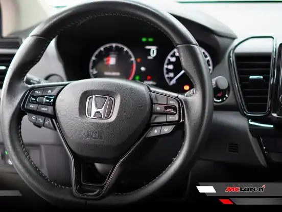 HONDA-CITY-2023