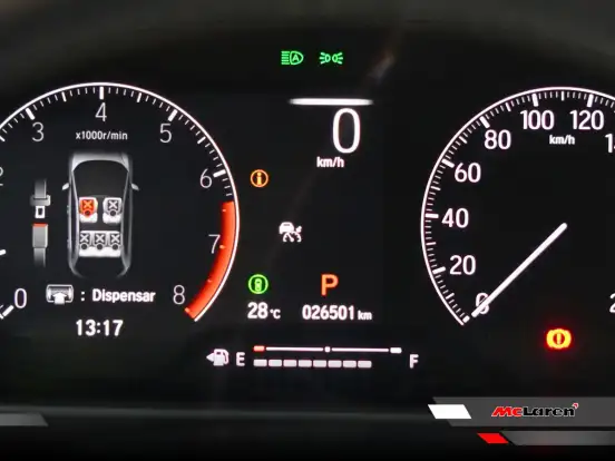 HONDA-CITY-2023