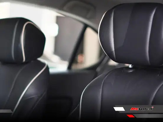 HONDA-CITY-1.5 i-VTEC FLEX HATCH TOURING CVT HONDA-CITY-2023