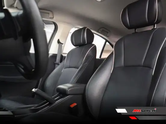 HONDA-CITY-2023