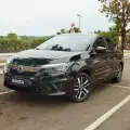 HONDA CITY 1.5 i-VTEC FLEX TOURING CVT HONDA CITY 1.5 i-VTEC FLEX TOURING CVT