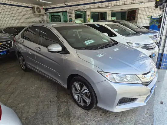 HONDA-CITY-2017