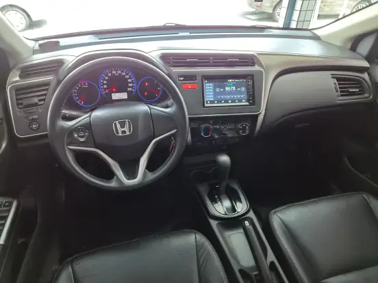 HONDA-CITY-2017