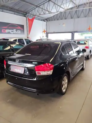 HONDA-CITY-2012