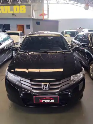 HONDA-CITY-2012