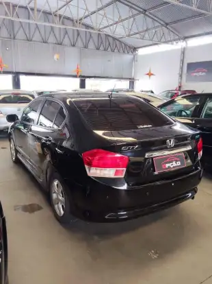 HONDA-CITY-2012