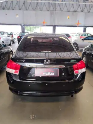 HONDA-CITY-2012