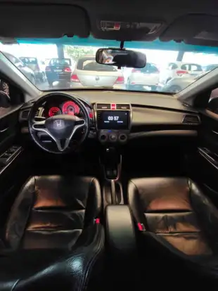 HONDA-CITY-2012