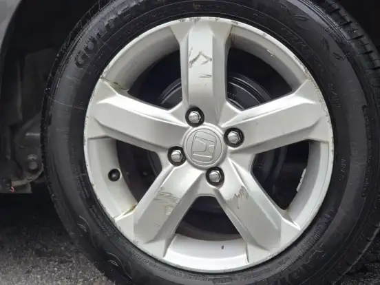 HONDA-CITY-2011